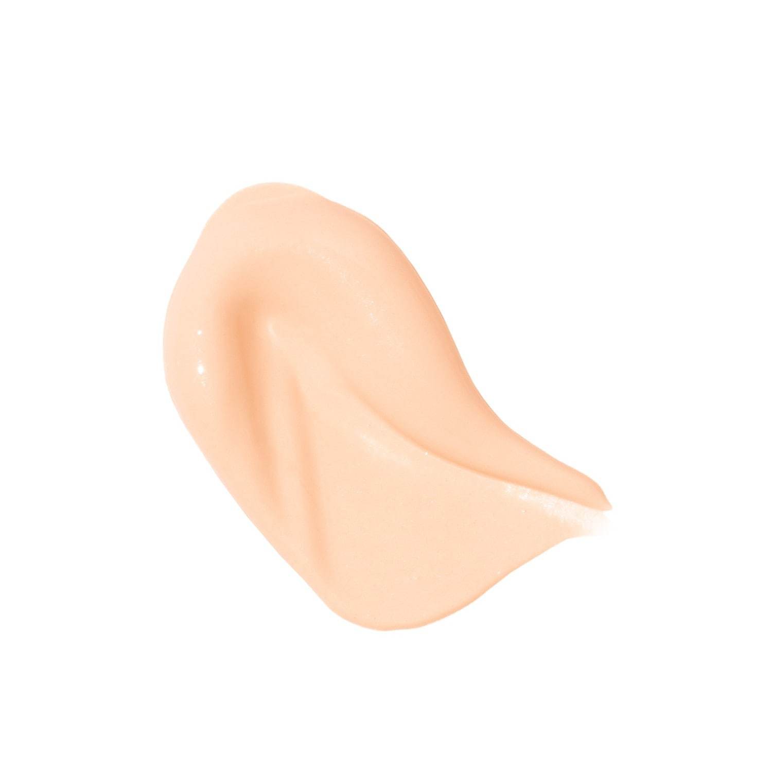 Milani Korektor + Rozjasňovač pod oči - 8 ml