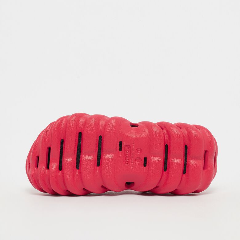 Echo Clog (GS)