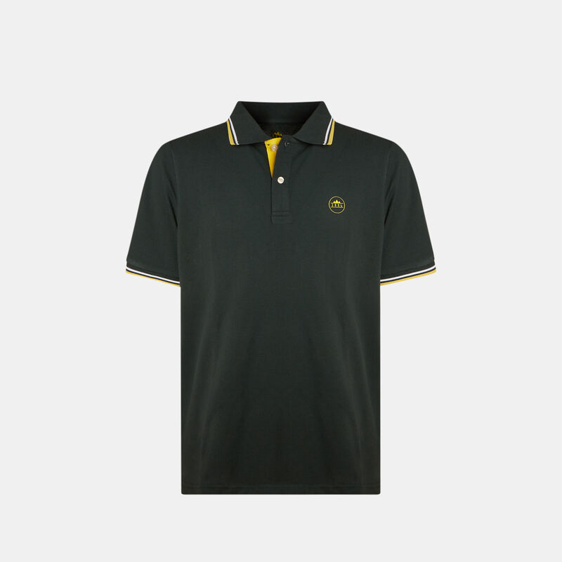 Polo da uomo