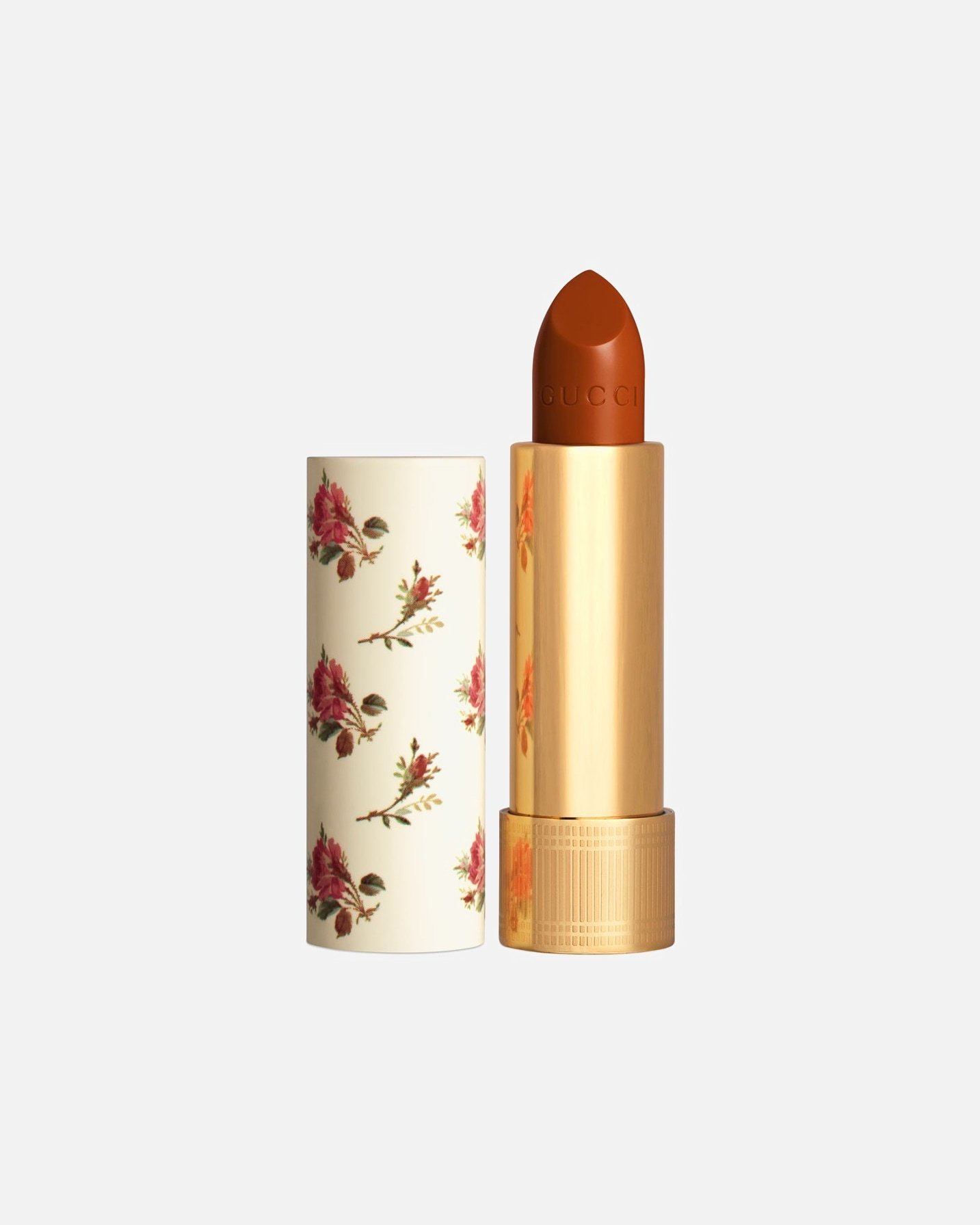 Gucci šminka Gucci Beauty Rouge a Levres Voile - 3,5 g