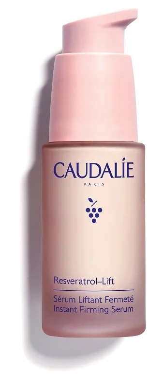 CAUDALIE Straffendes Serum mit Resveratrol 30 ml 2023