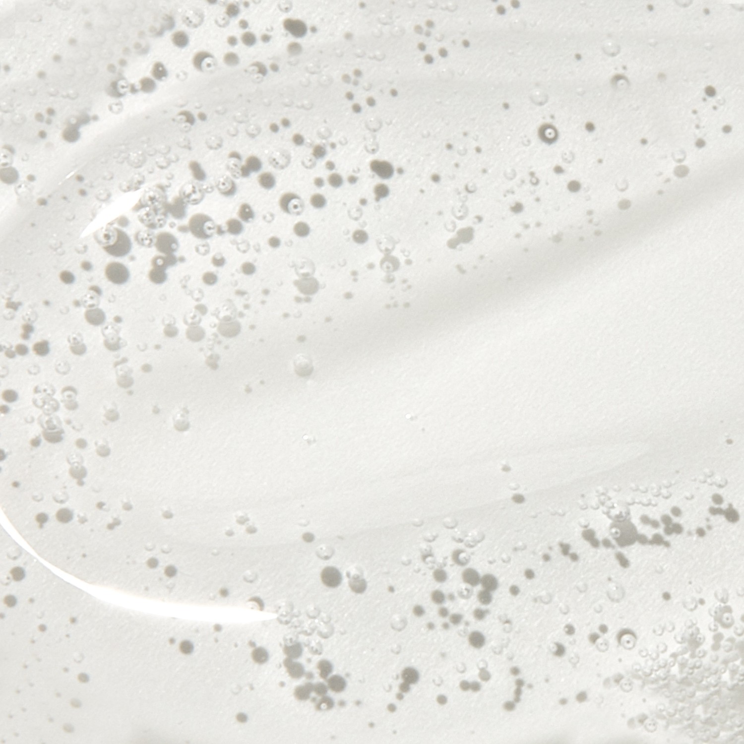 Mario Badescu SERUM CLARIFIANT