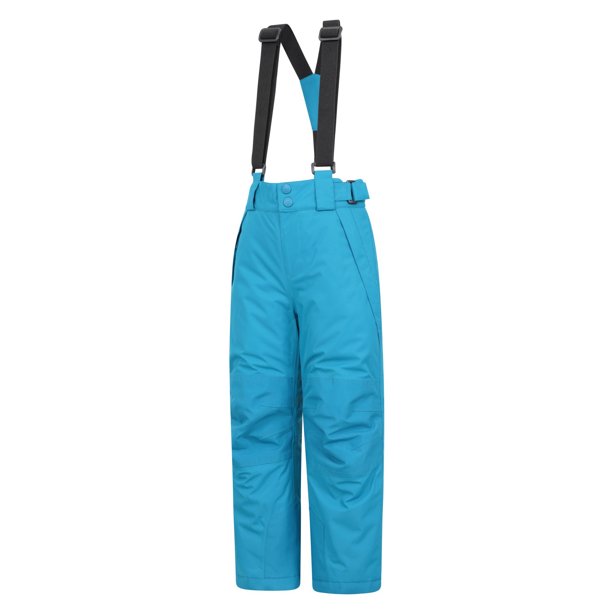 Παντελόνι σκι Mountain Warehouse Falcon Extreme