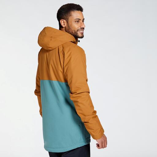  Rip Curl Primative