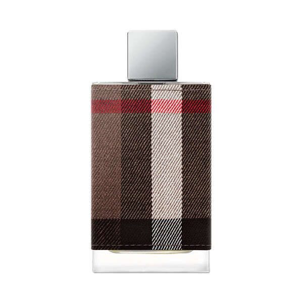 Burberry muška toaletna voda 100 ml London