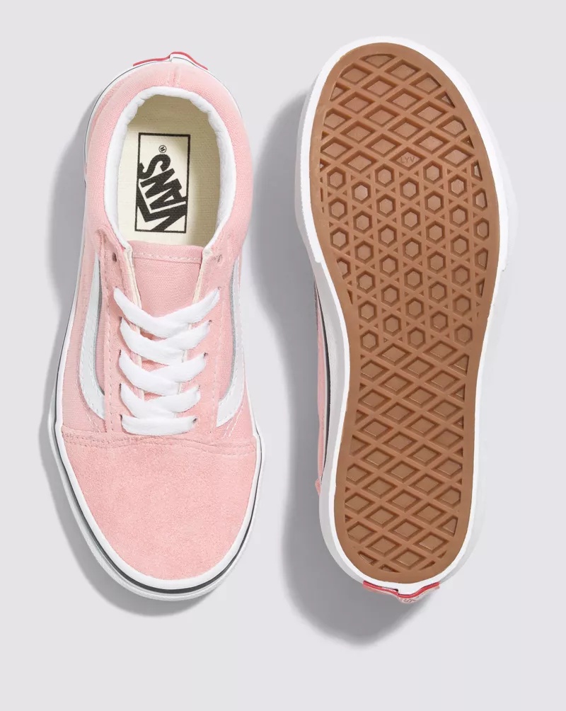 Kids Old Skool Shoe