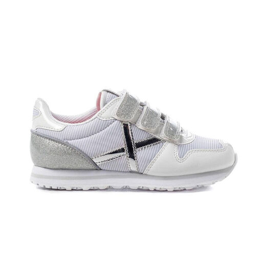 Munich Mini Massana Vco 8207375 Sneakers