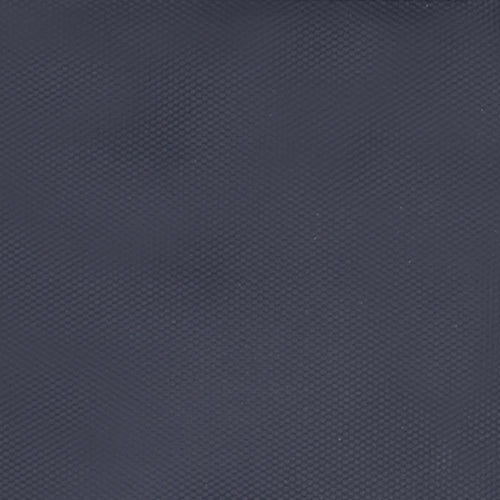 Cabaia Mittlere Vordertasche, blauer Pau