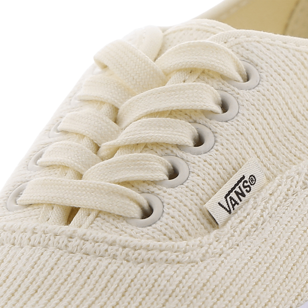 Vans Autentiske