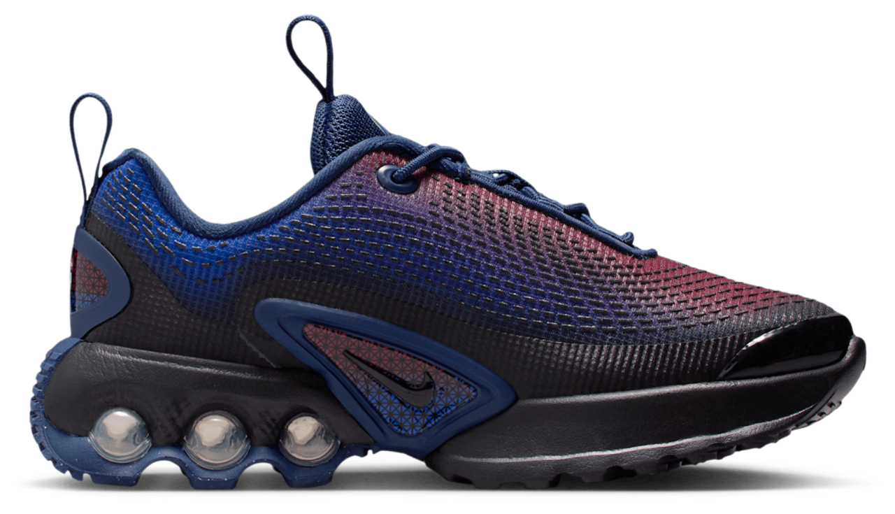 Nike Air Max DN