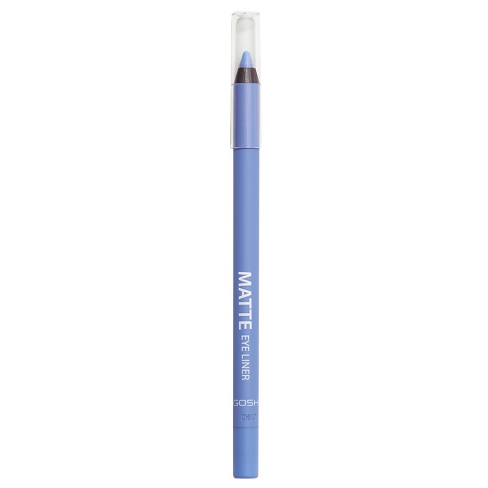 Gosh Copenhagen Matte Eye Liner