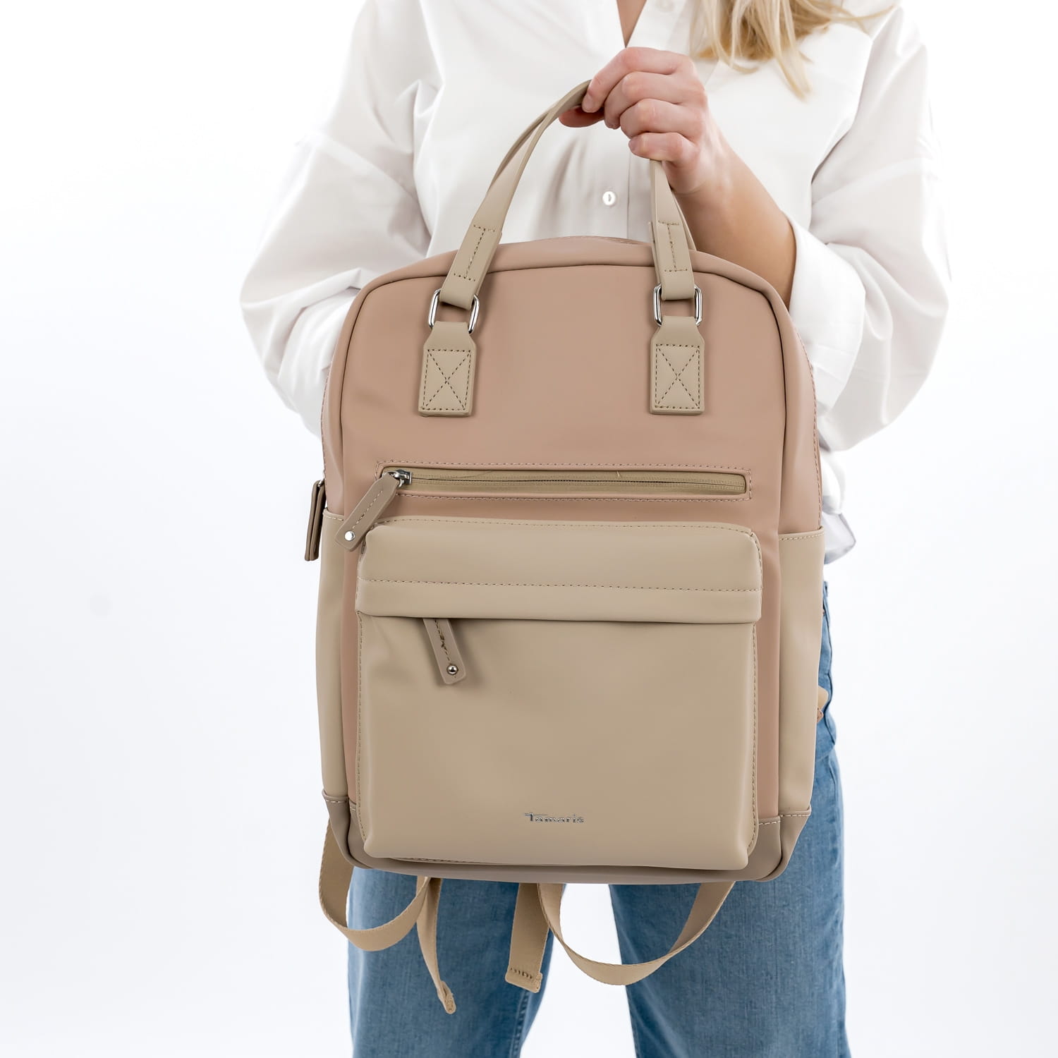 Tamaris Gianna Ryggsäck - 1 styck