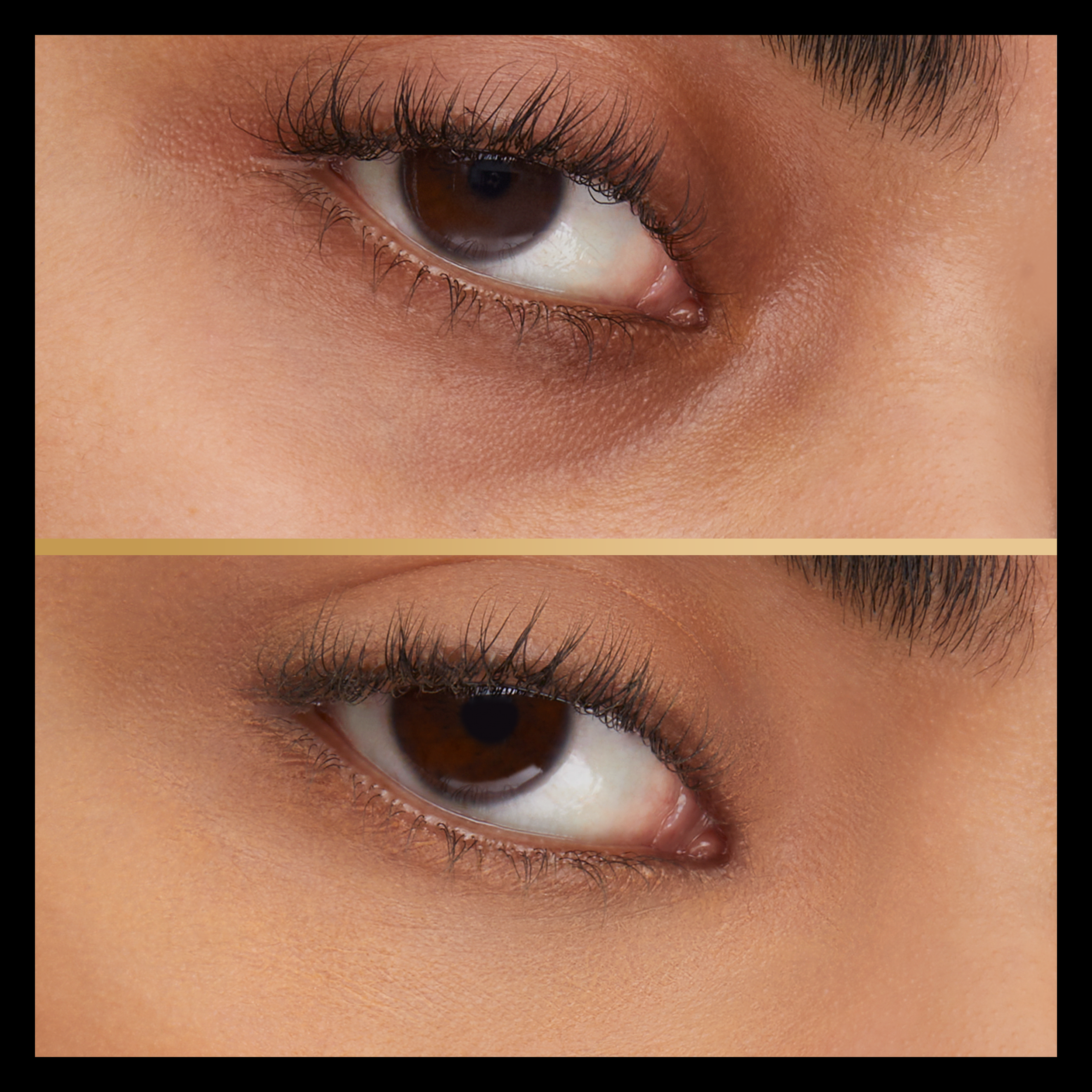 Korektor Miracle Pure Eye Enhancer Korektory na tmavé kruhy a kruhy pod očami