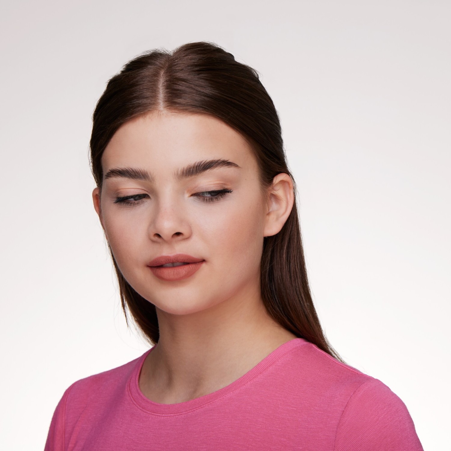Essence Soft touch