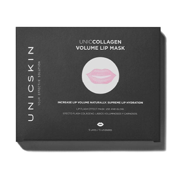 Uniccolagen| 5UD