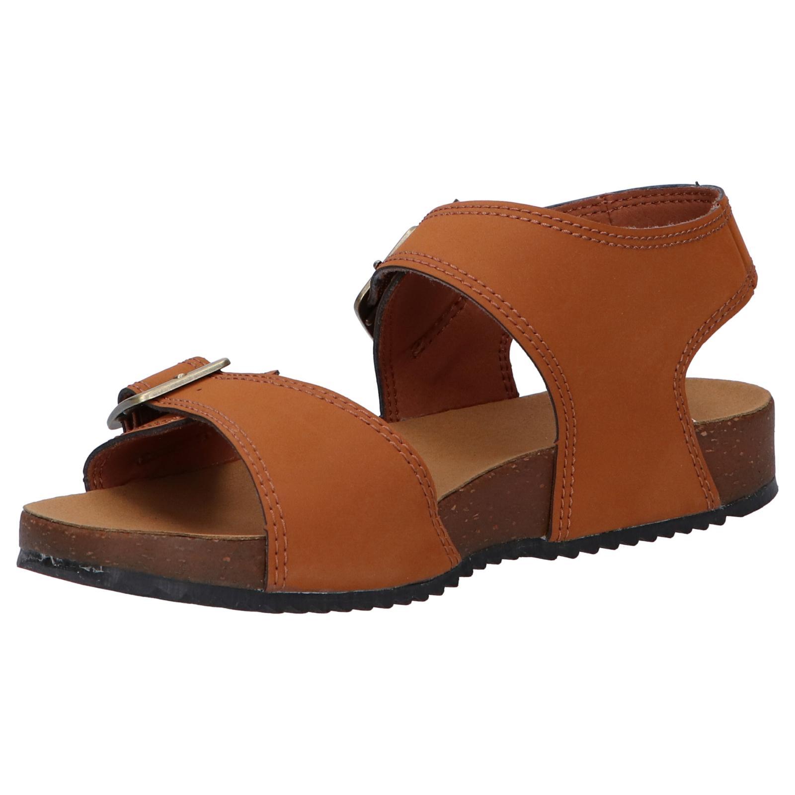  Sandale Timberland A427q Castle Island