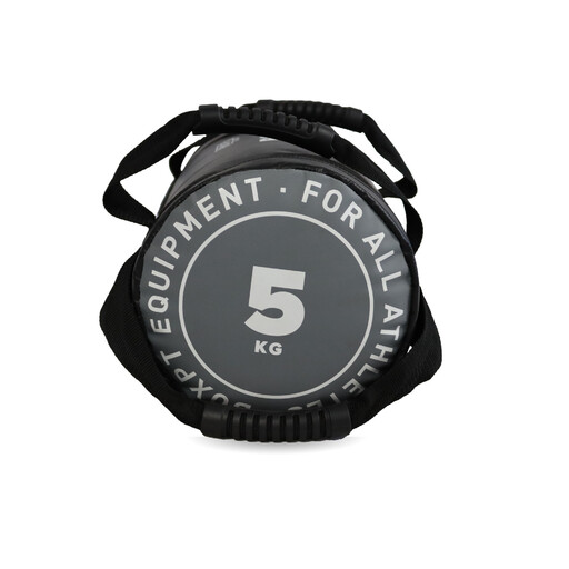 Power Bag Boxpt
