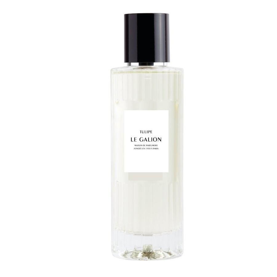 LE GALION Tulip kvapusis vanduo - 100 ml