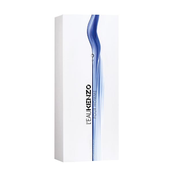 Kenzo L'eau | 100ml