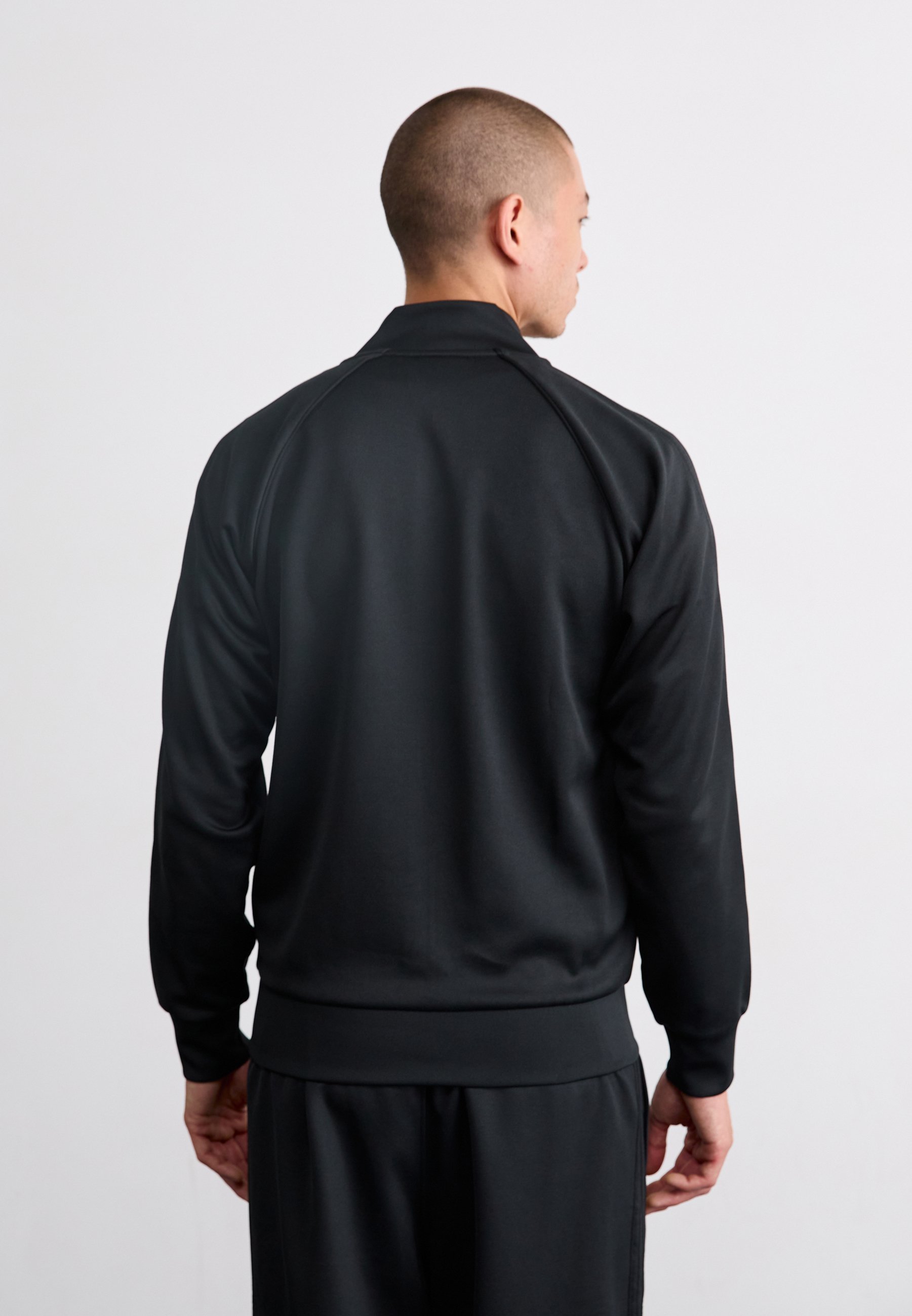 adidas Originals Sweatshirtjacken