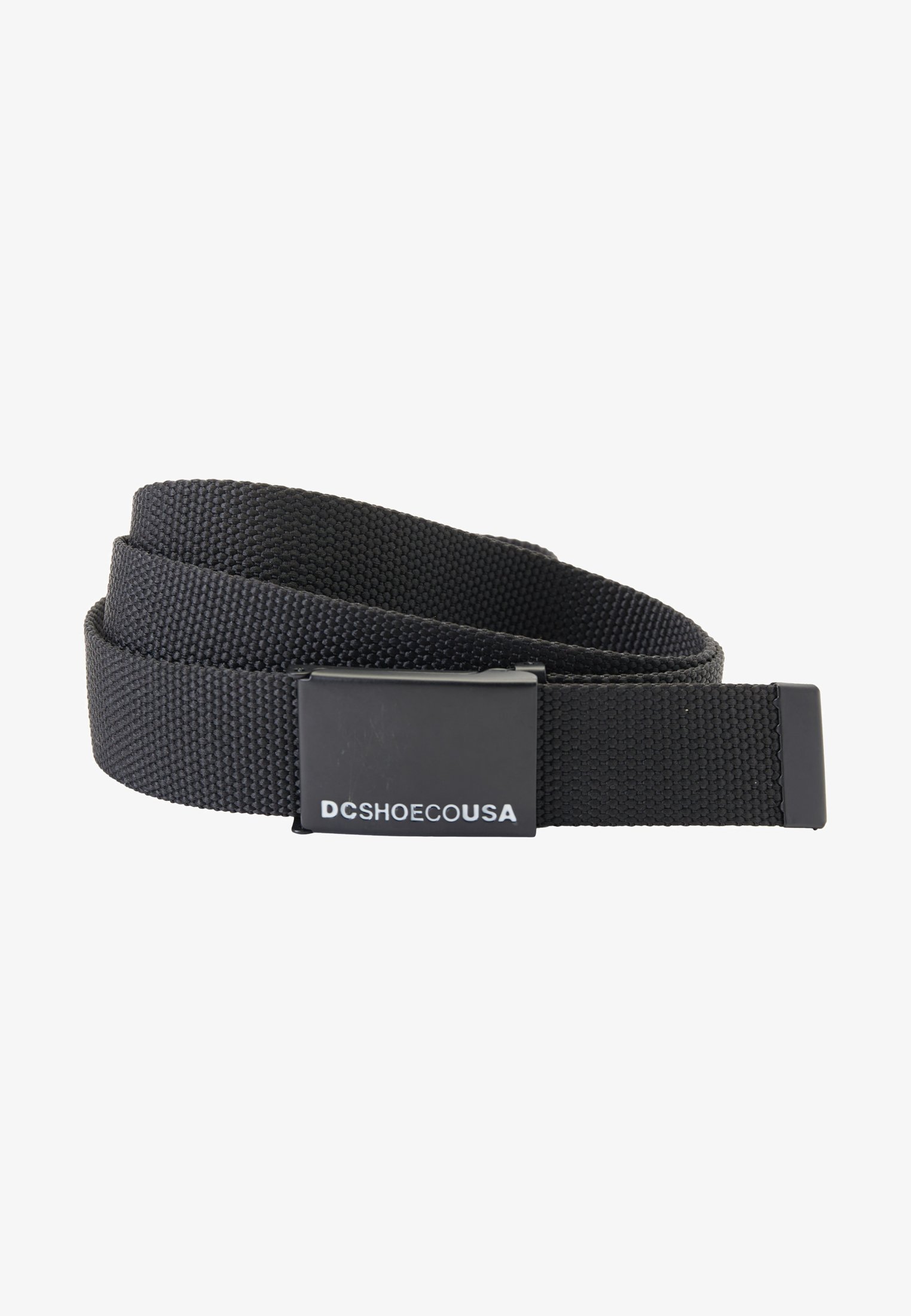 Opasky DC Shoes