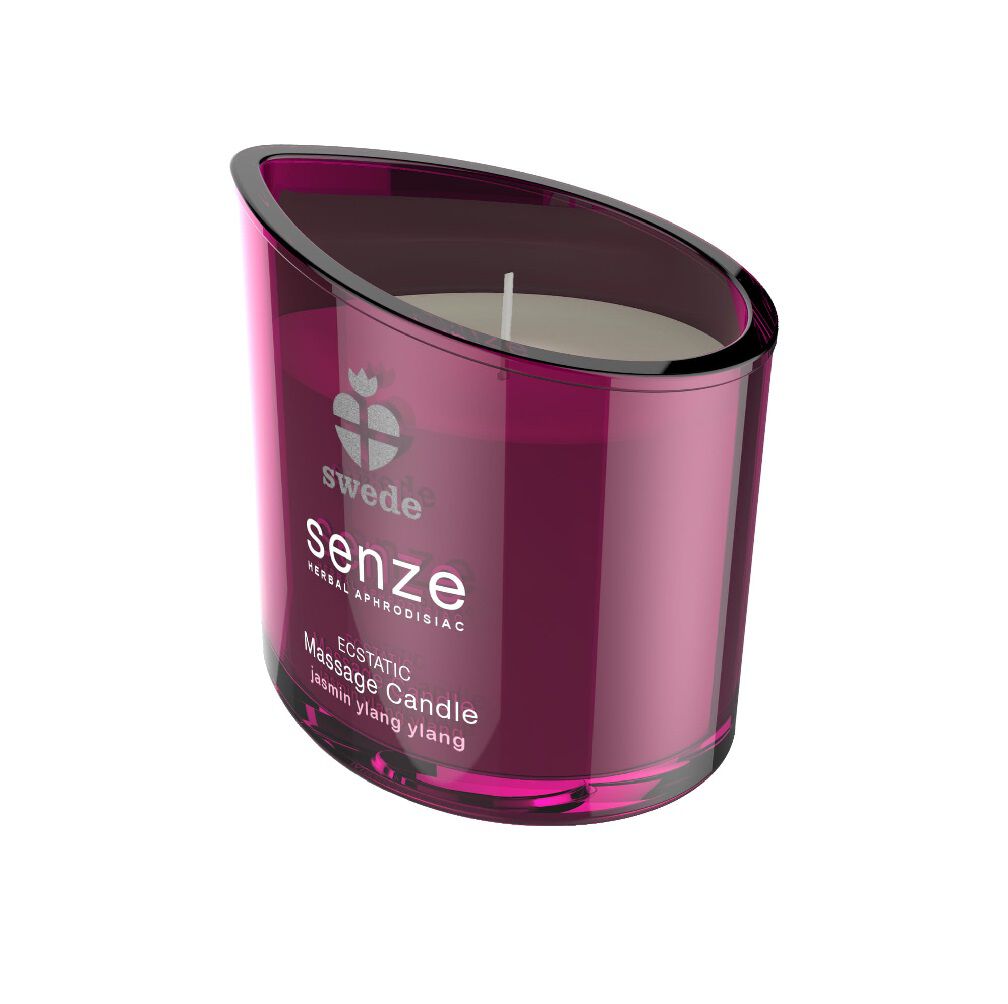 Swede Senze Massage