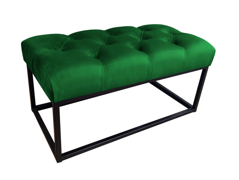 Ławka CHESTERFIELD LOFT MG25 p