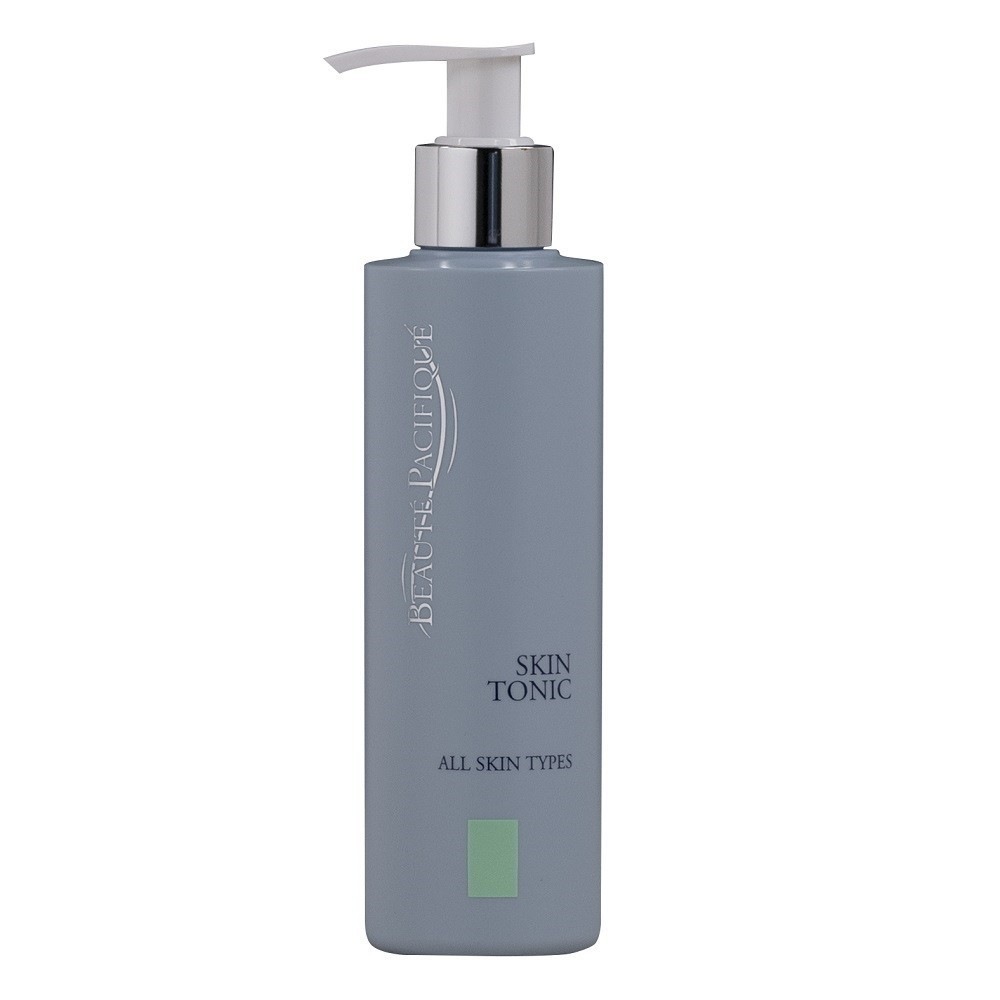 Beauté Pacifique veido tonikas - 200 ml