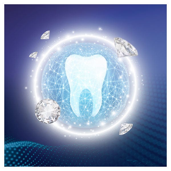 Pro-Expert Healthy Whitening | 75ML