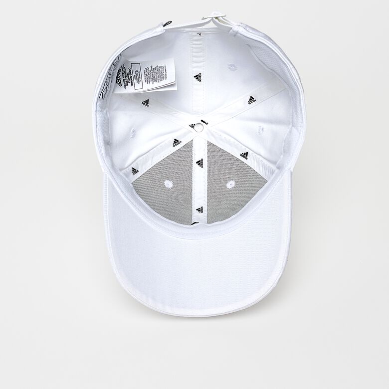 Gorra 3-Stripes honkbal