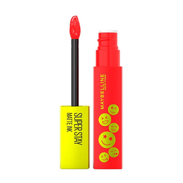 Superstay Matte Ink Moodmakers