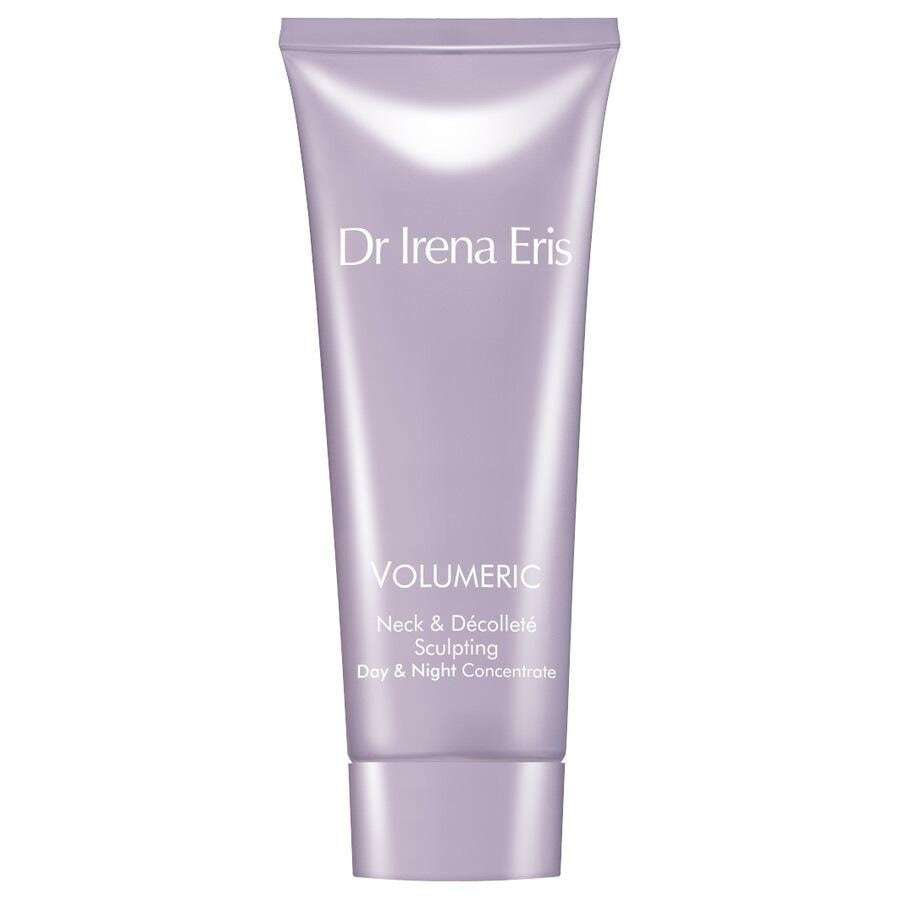 Dr. Irena Eris koncentrat za modeliranje vrata i dekoltea – 75 ml