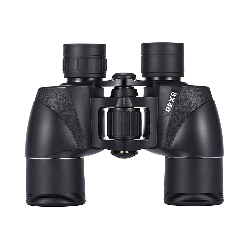 Xplor-kikkert 8x40, CB3