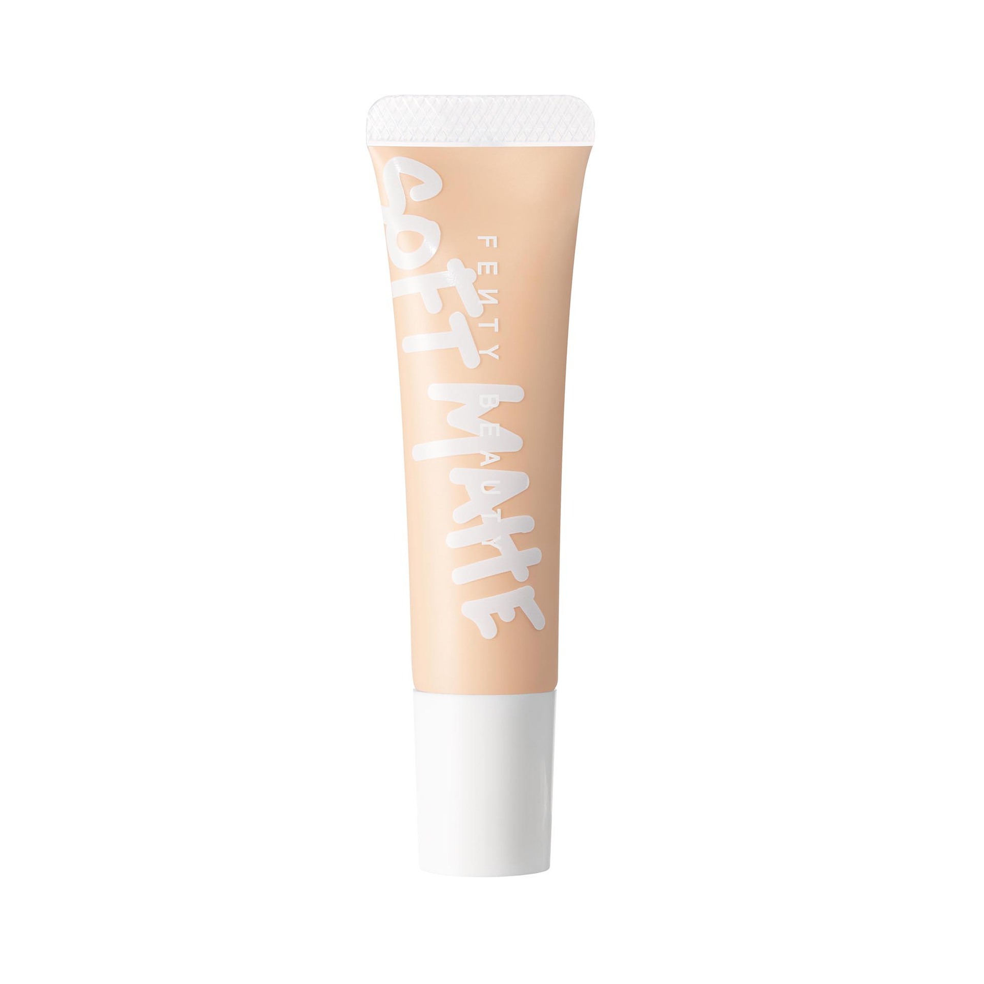 Mini Pro Filt'r Soft Matte dugotrajni puder 265 - Fenty Beauty
