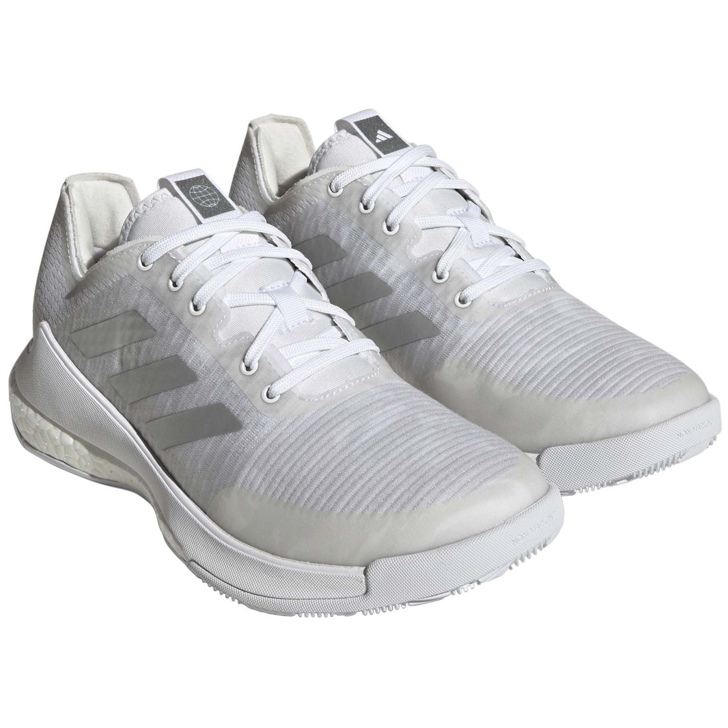 Topánky adidas Crazyflight