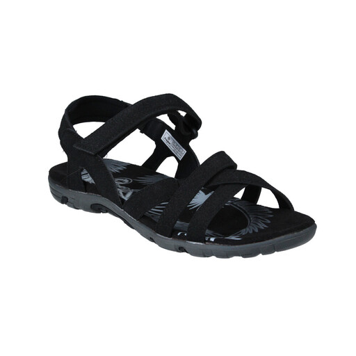  Sandale sport J'Hayber Belica