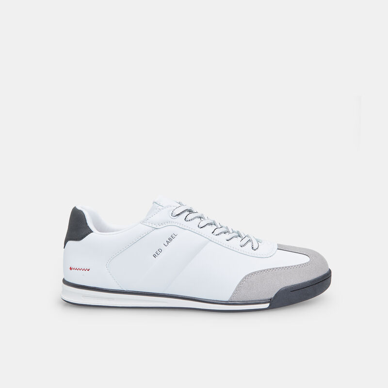 Buty sportowe męskie Bata Red Label