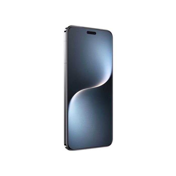 Smartphone - HONOR - Magic7 Pro - 5G - 12 Go RAM - 512 Go - AMOLED 6,8 pouces