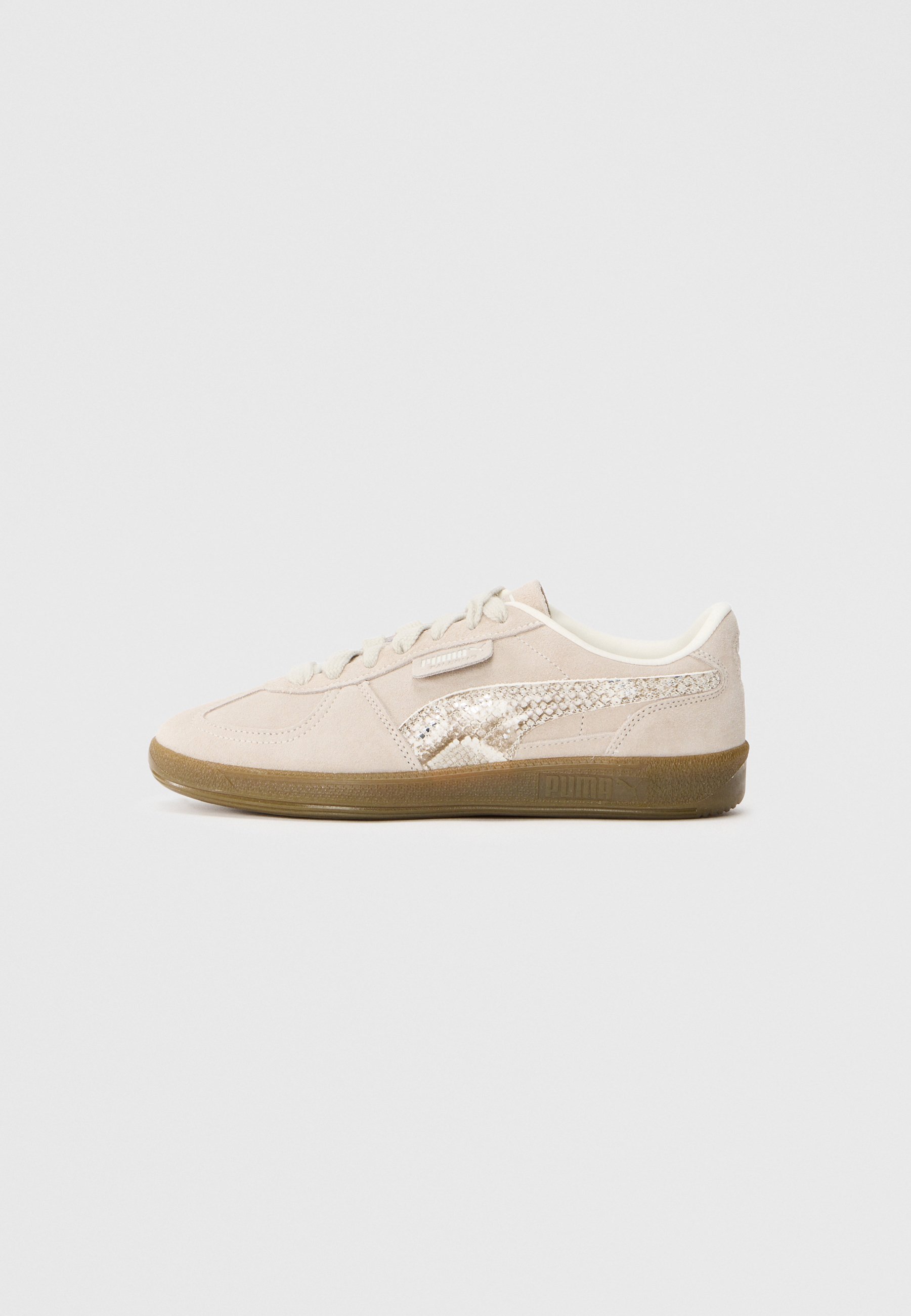 Scarpe da ginnastica basse Puma