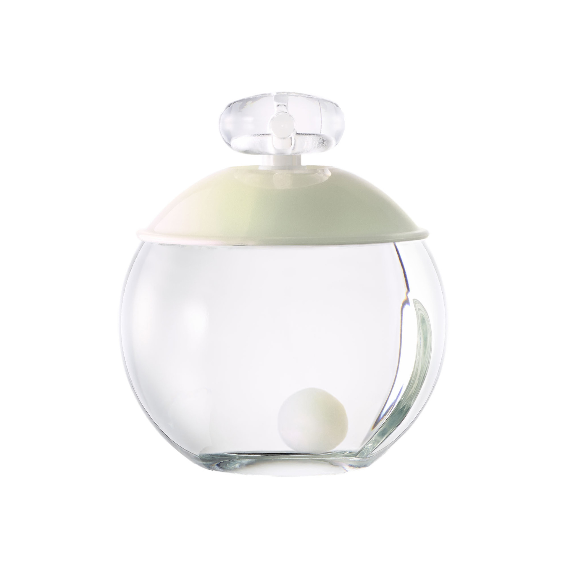 Noa EDT 30 ml - Cacharel