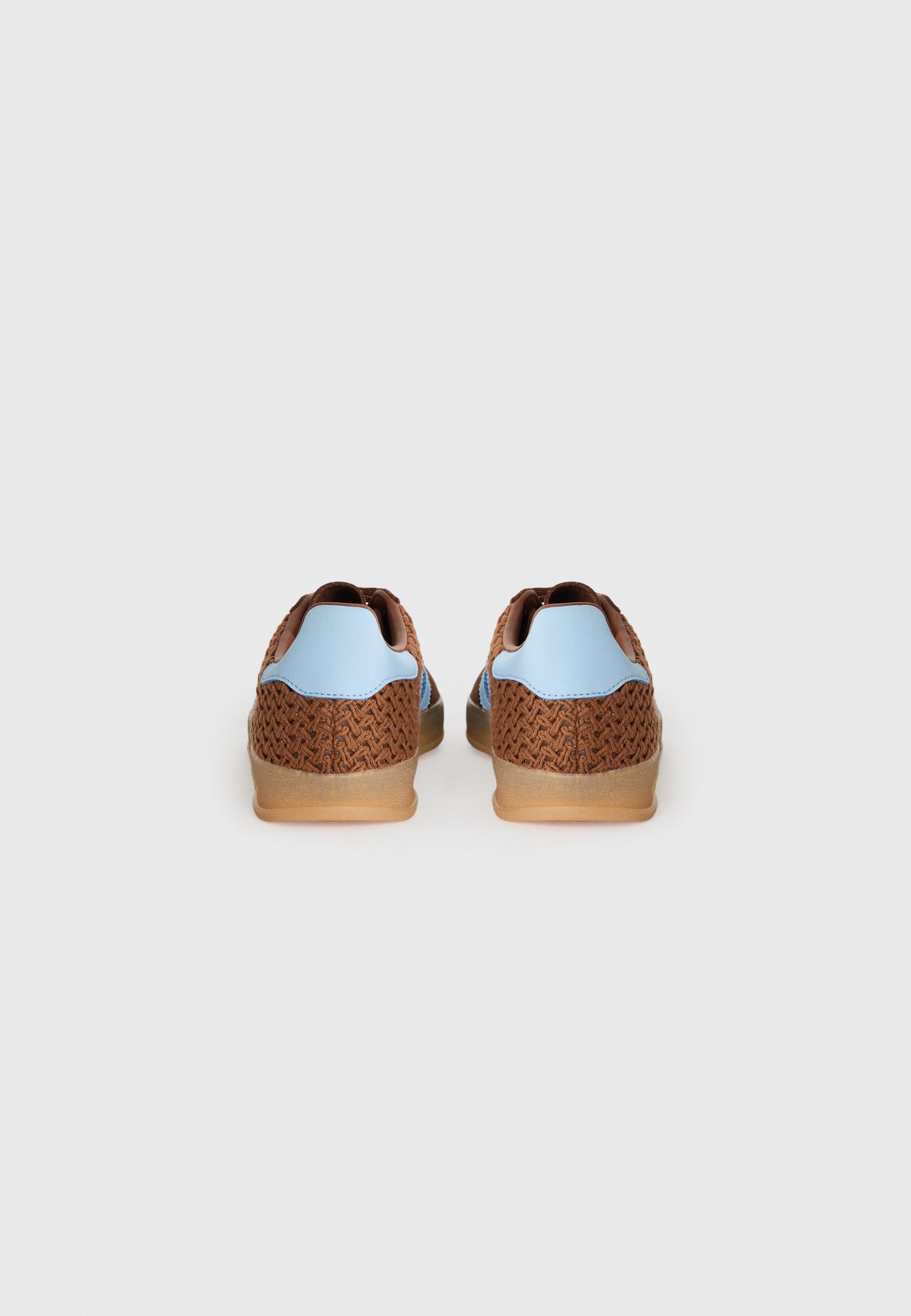 Baskets basses adidas Originals