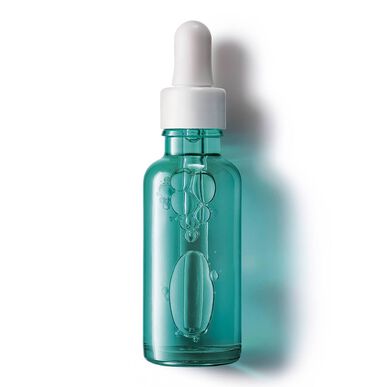La Roche-Posay Effaclar ultrakoncentrált napi hámlasztó szérum zsíros bőrre, 30ml