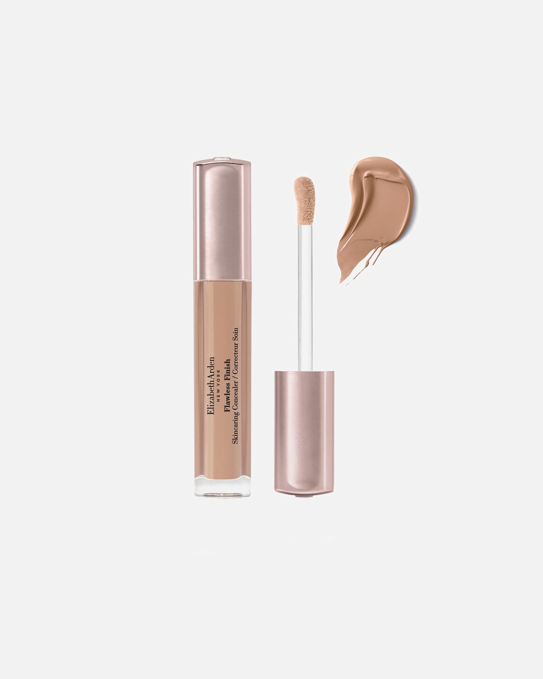 Elizabeth Arden Flawless Finish