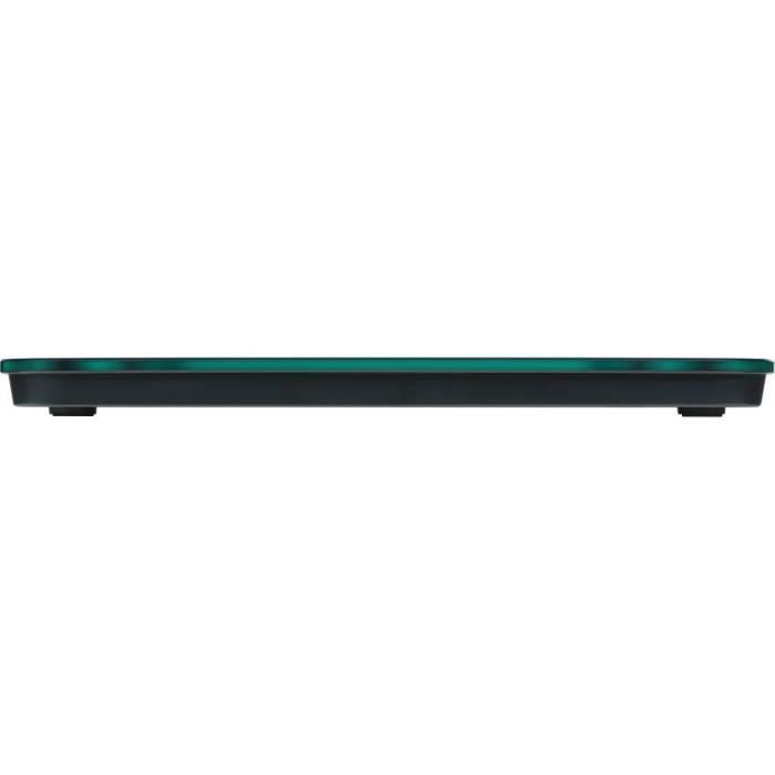 Bathroom scale - Sencor - SBS 6026BK