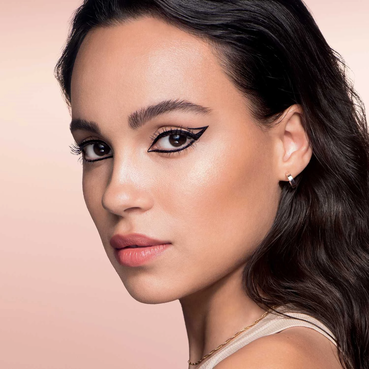 Tuș de ochi Lash Idôle Negru - Lancôme