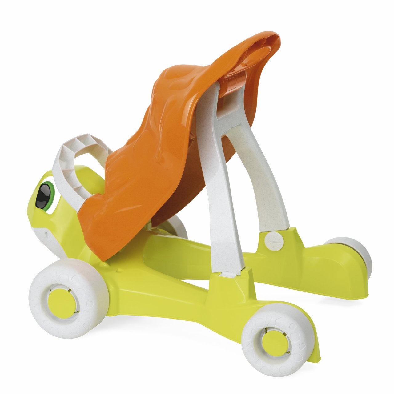 Evoluționară Tortuga Walker