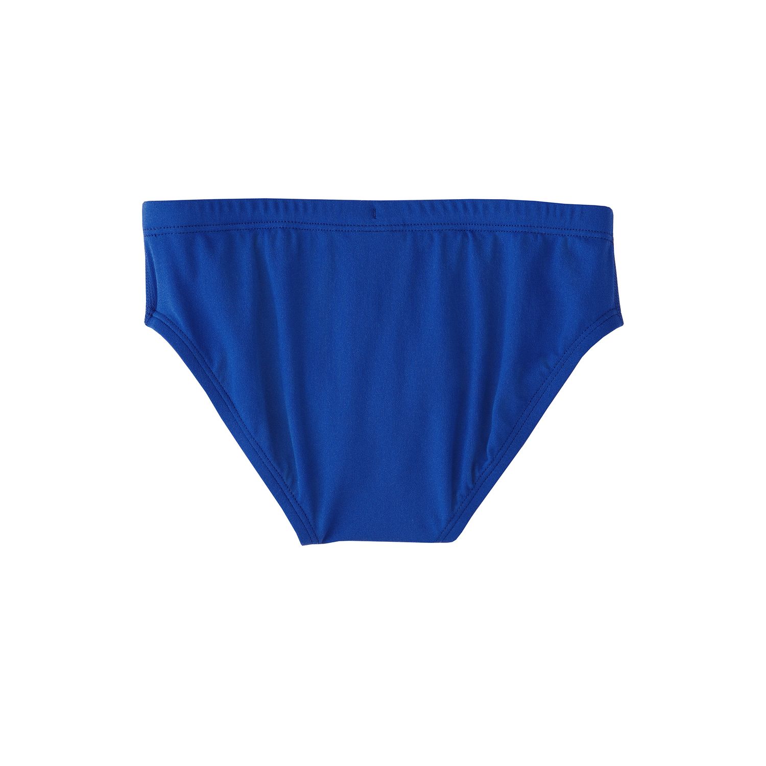  Bañador De Natación Hrydrastong effen slip Nike