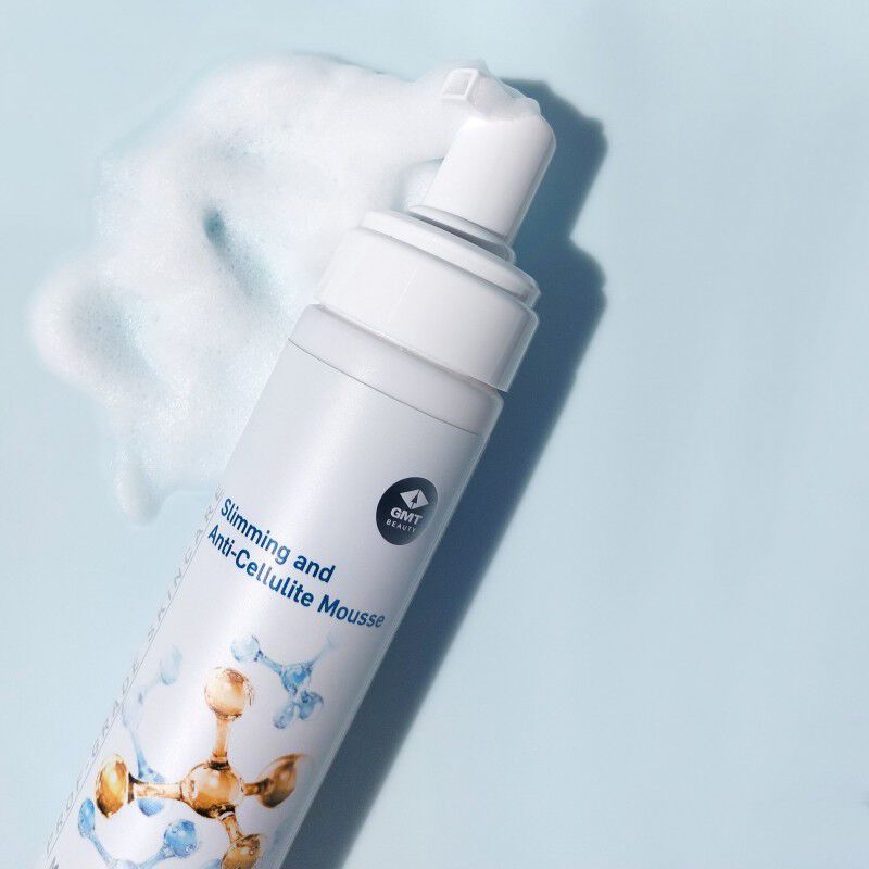 GMT Beauty Marine Collagen
