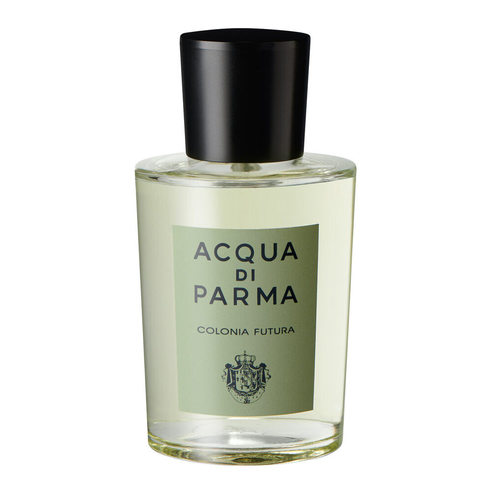 Acqua di Parma Colonia Futura