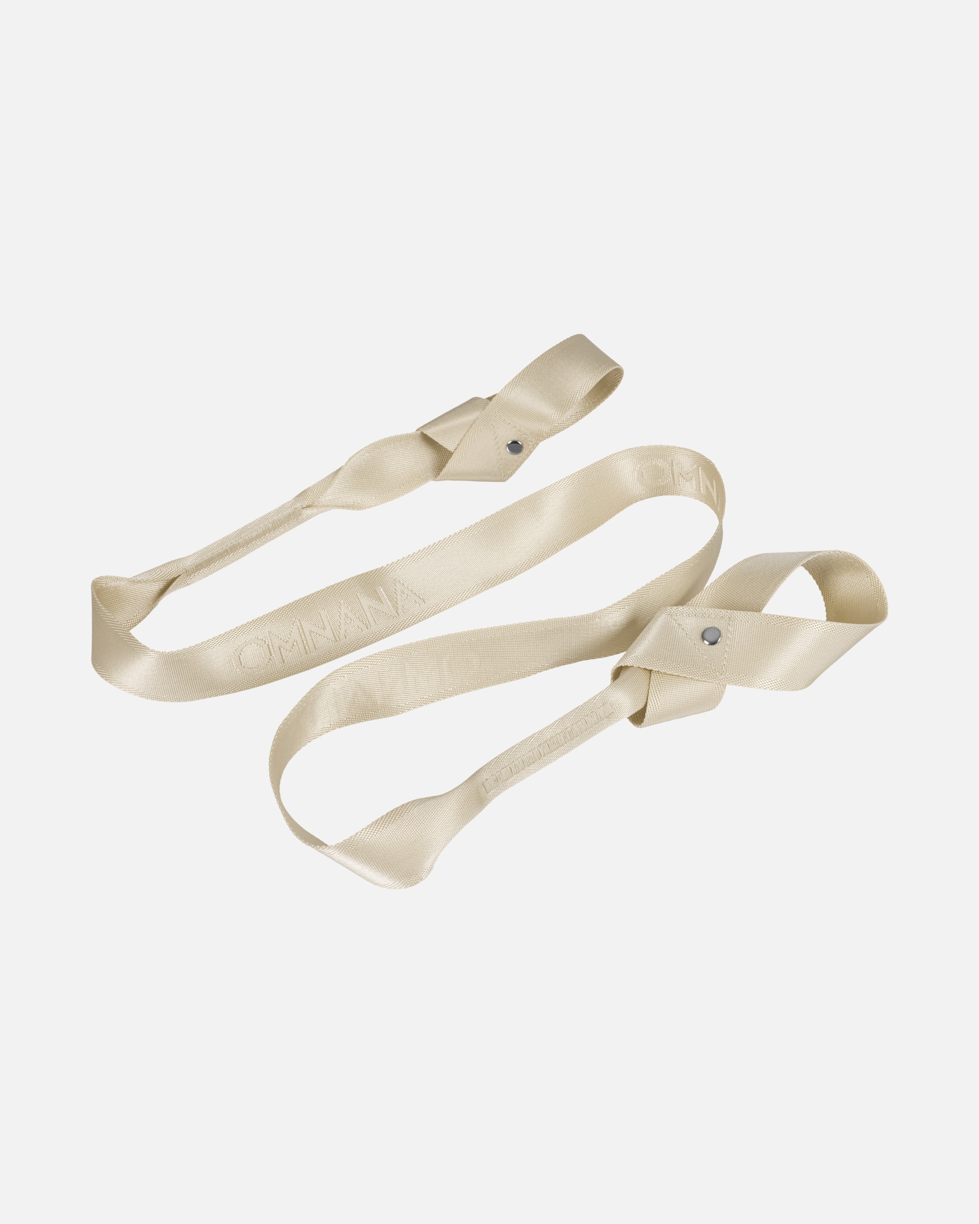 Correa de yoga OMNANA SLYNG™ - 1 unidad